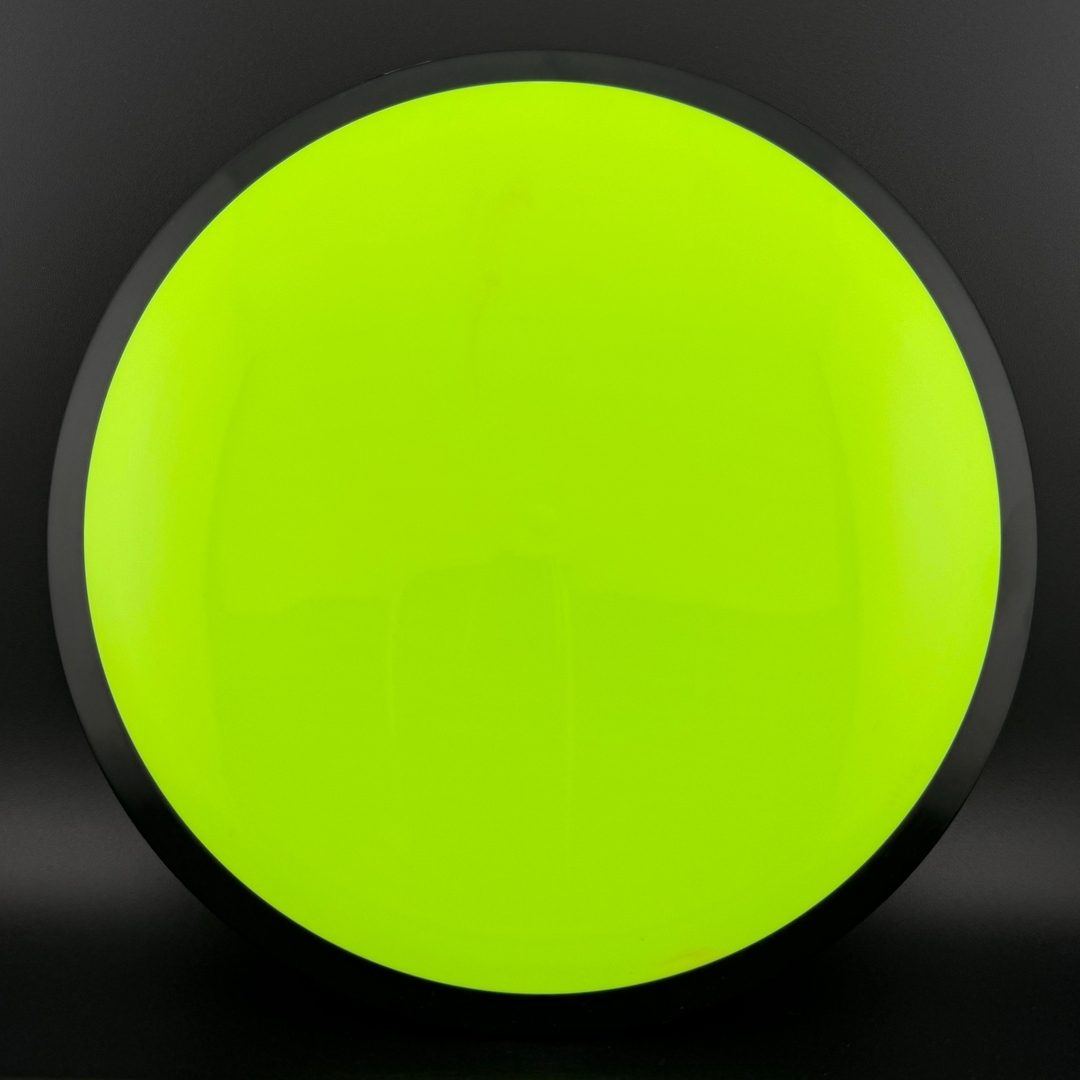 Disque de Golf Neutron Inertia - Performance Premium