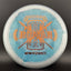 Halo C-Blend Roman Disc Golf Driver