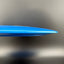 Solid Lightweight ESP Nuke OS - Ledgestone 2025