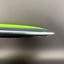 Sirius Helio JLS Disc Golf Driver