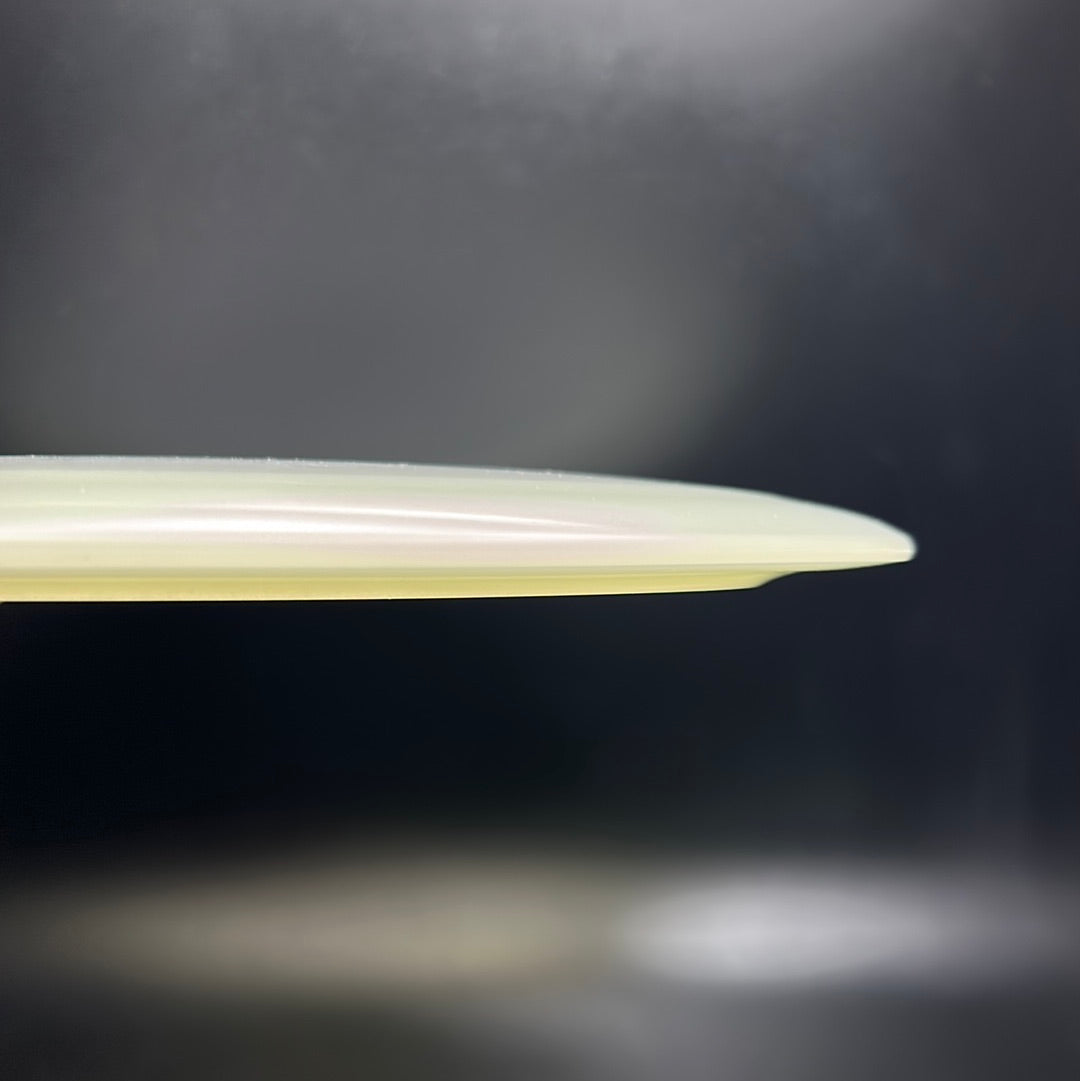 Champion Glow Tern Disco de Golf