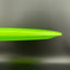 Sceptre C-Blend Color Glow - Disque Signature de Drew Gibson
