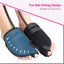 Dispositivo de Corrección de Hallux Valgus Neumático Premium
