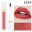 Romantic Beauty Velvet Matte Lip Glaze Non-Stick Lip Gloss - Korvel