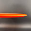 Metal Flake Horizon C-Line PD - JomezPro 2025 Tour Series Disc