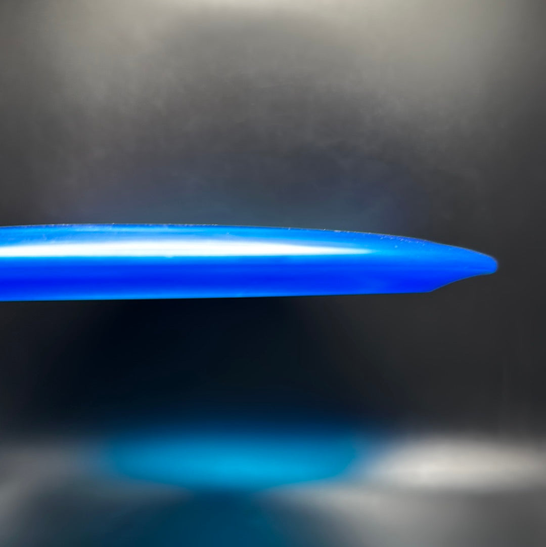 Star Thunderbird (Penned) - Édition Collaboration Cliffdiver