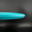 Zero Hard Orbit Pure Disc Golf Putter
