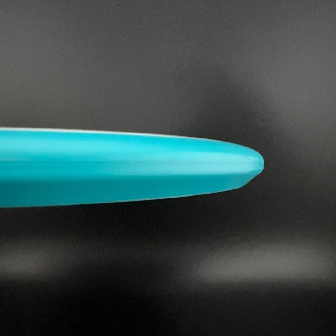 Zero Hard Orbit Pure Disc Golf Putter