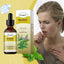 Mullein Leaf Supplement Drops, Dietary Supplements For Body Healing - Korvel