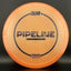 DGA ProLine Pipeline Driver de Fairway