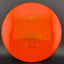 K1 Järn Disco de Golf - Precisión y Control