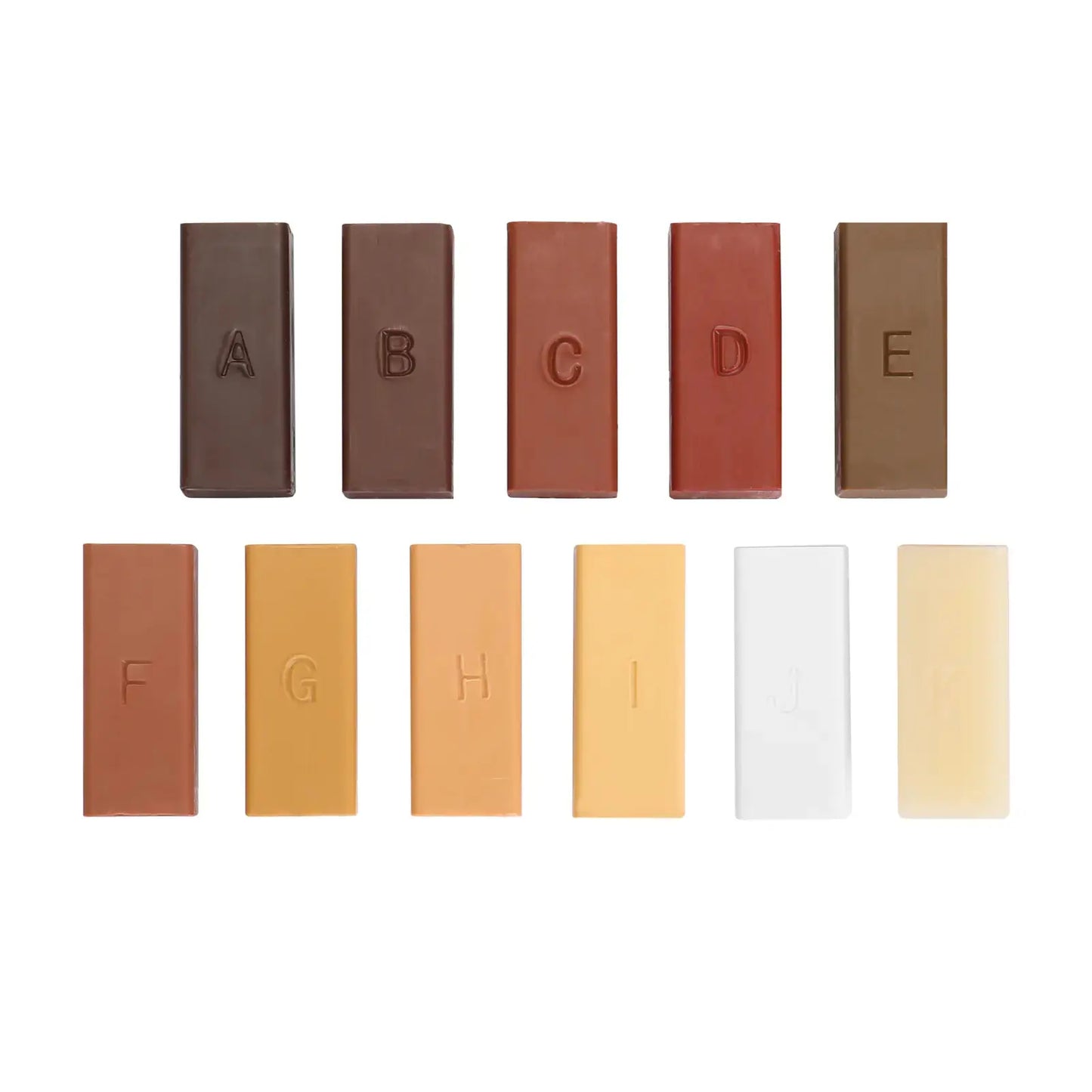 Premium Laminate Repairing Kit