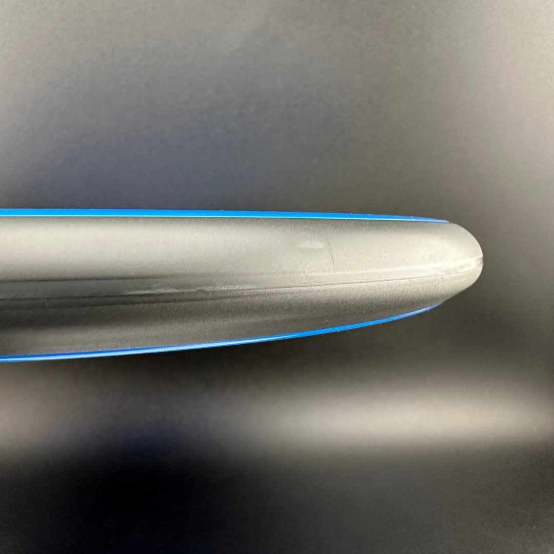 Putter de Disc Golf Neutron Watt - Performance Premium