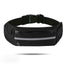 FitStride Running Belt - Korvel