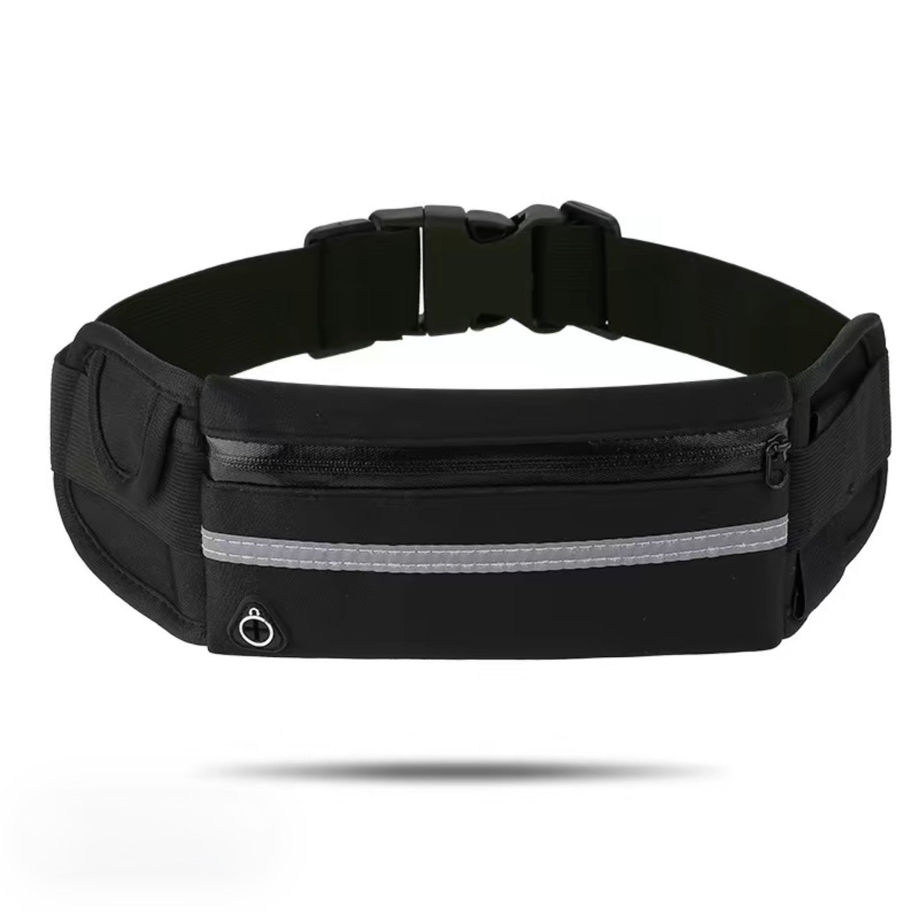 FitStride Running Belt - Korvel