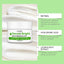 Retinol Brightening Cream for Silky, Elastic Skin