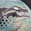 Galactic XT Gator3 Disc - Edición Fuerza Espacial