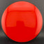 Putter de Disc Golf Neutron Watt - Performance Premium