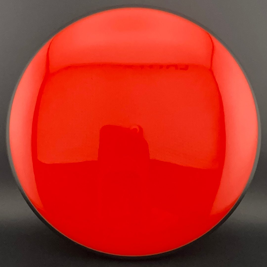 Putter de Disc Golf Neutron Watt - Performance Premium