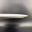 Control S-Line Vanguard Disc Golf Driver