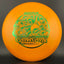 Disque de Golf Innova Star Gorgon