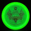 Color Glow Horizon Cloud Breaker - Gannon Buhr Spooky Series