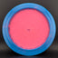 Innova Halo Star Tern Disc Golf Driver