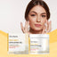 Oceaura Rice Face Cleansing Gel Tender Skin Gel Face Cleansing Body Care Gentle Tender Muscles - Korvel