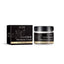Leather Repair Cream, Leather Care Cream Sofa Car Seat Multi-Functional Leather Repair Cream - Korvel