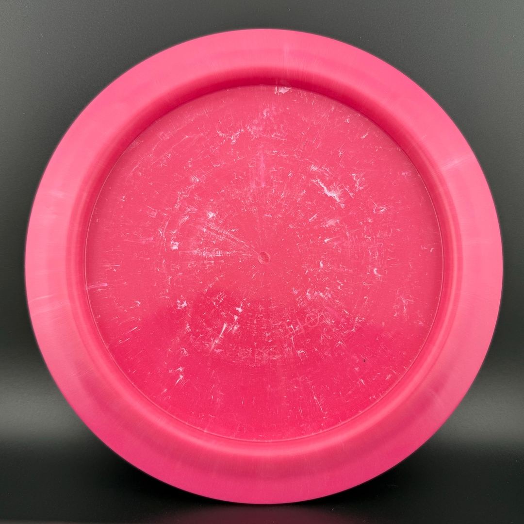 Disque de golf Alpha Supernova Bohrium