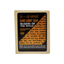 Collection de savon pour les mains et le corps Barrister & Mann