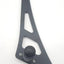 Bloqueo de Cambio EMS Premium para Sting R Mx3 Mx4 Mx5