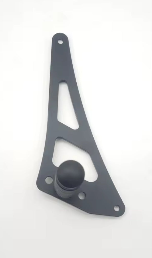 Bloqueo de Cambio EMS Premium para Sting R Mx3 Mx4 Mx5