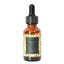 Sérum Éclaircissant à la Vitamine C - 30ml