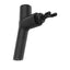 Electric massage gun fascia gun with hot and cold therapy fitness exercise muscle relaxation instrument - Korvel