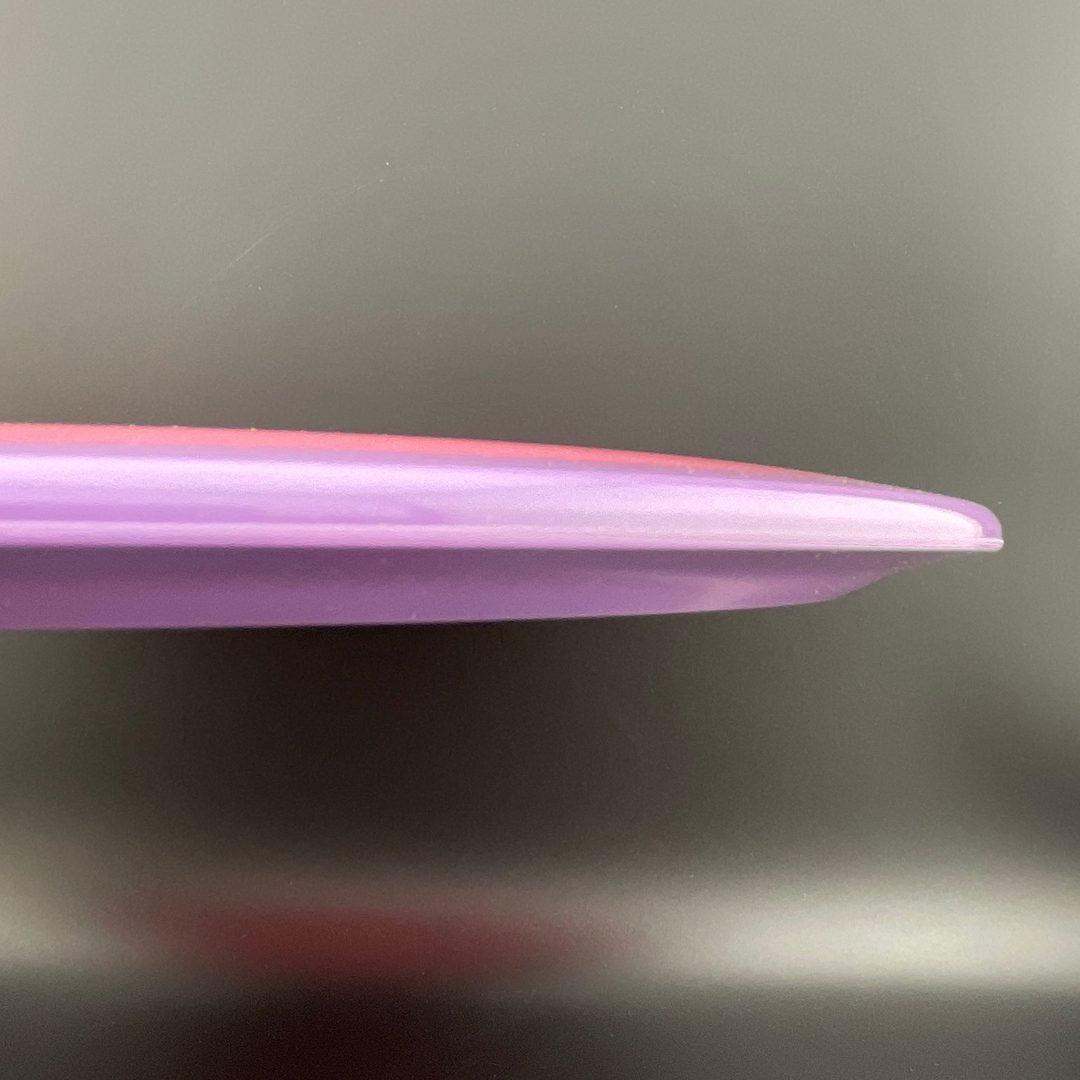 Proto Glow Halo Champion Firebird - Nate Sexton 2025 Tour Series