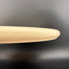 BT Medium Moonshine Maiden - Siren Call Disc Golf Putter