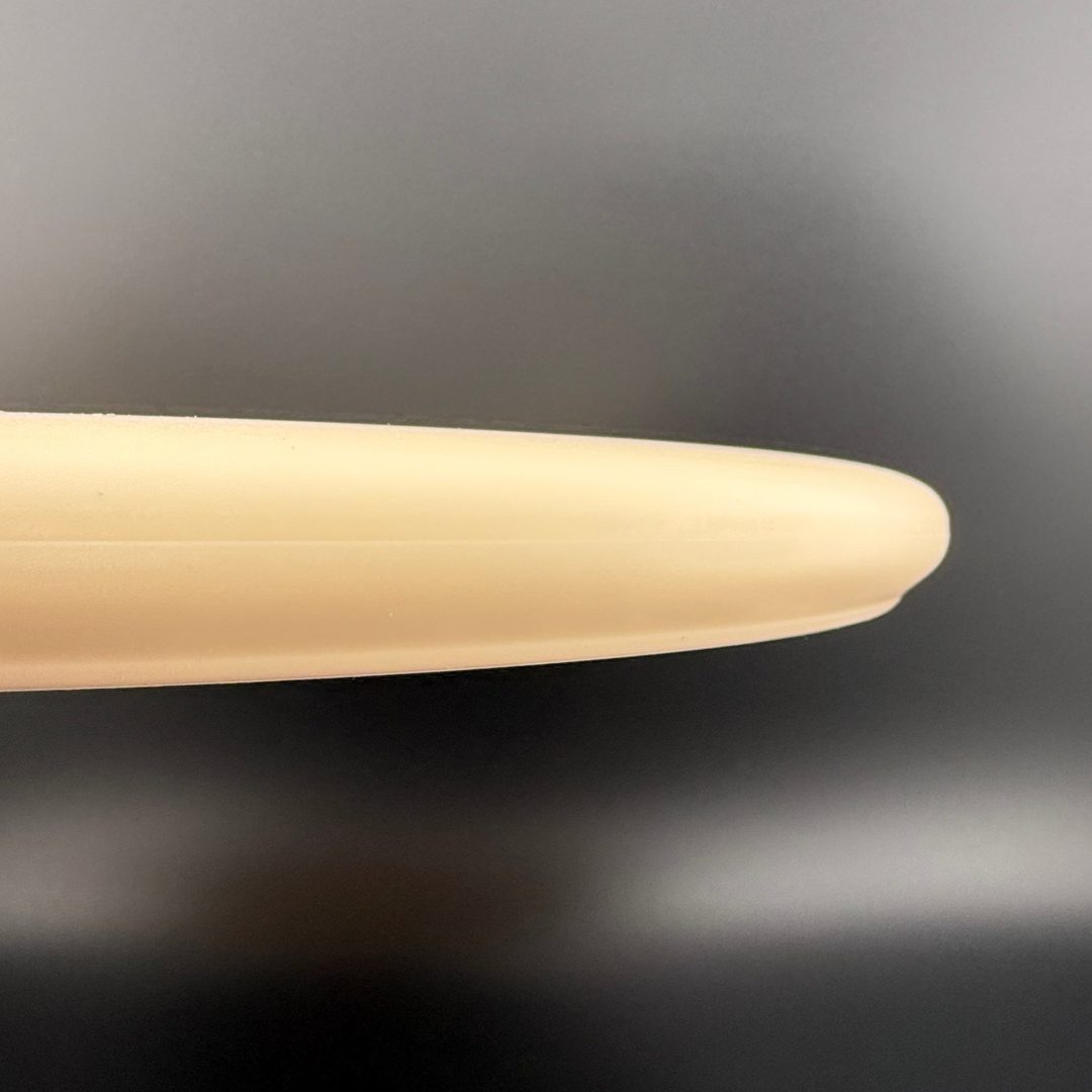BT Medium Moonshine Maiden - Siren Call Disc Golf Putter