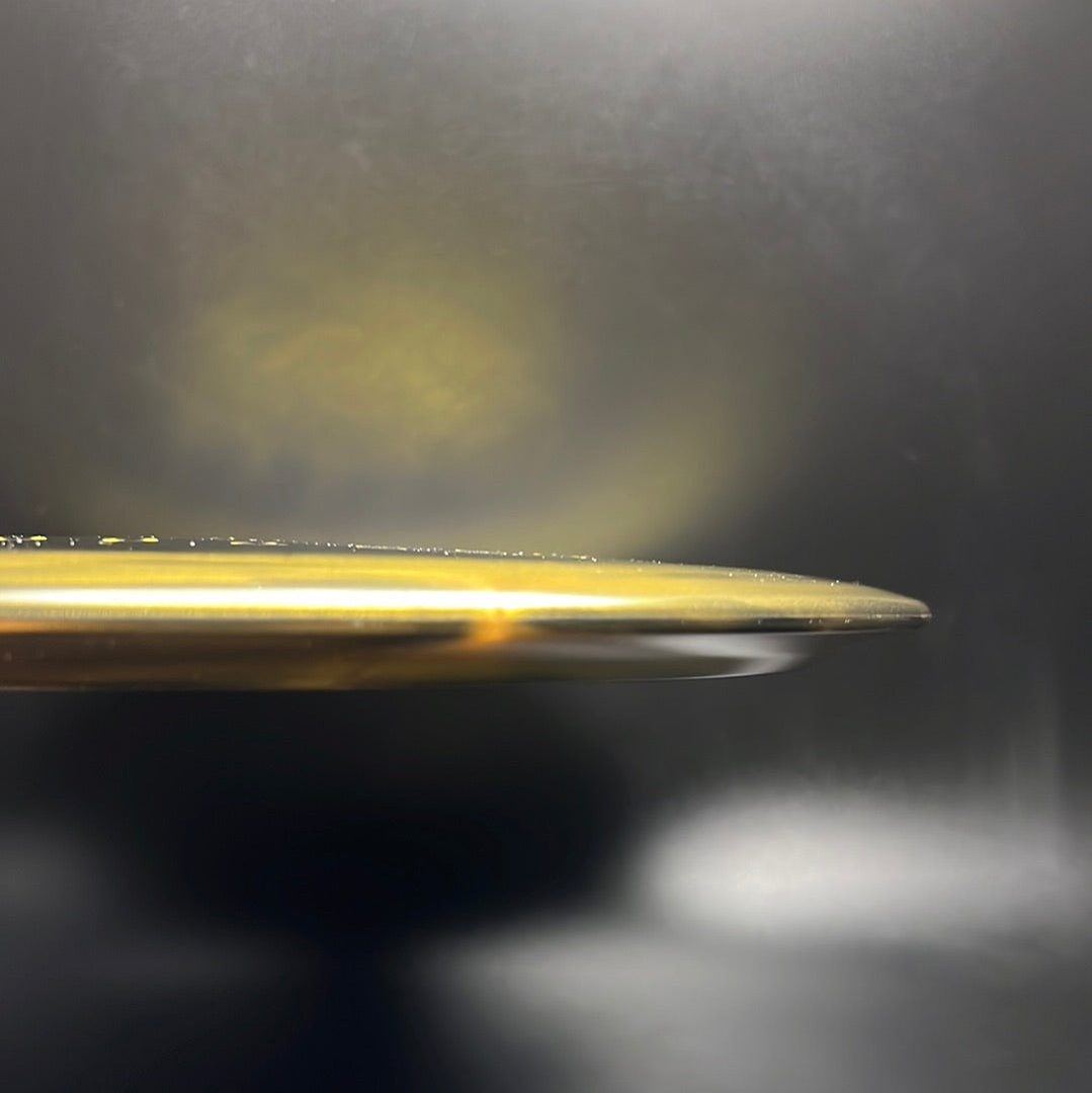 Golden Horizon Vanguard - Kyle Klein 2023 Champion Disc