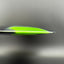 Glaze-X QI Disc Golf Driver