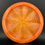 Z Swirl Cicada - JomezPro Tour Series 2025