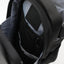 Fitness magnetic water bottle bag with magnet large capacity gym specific water cup bag portable crossbody bag - Korvel