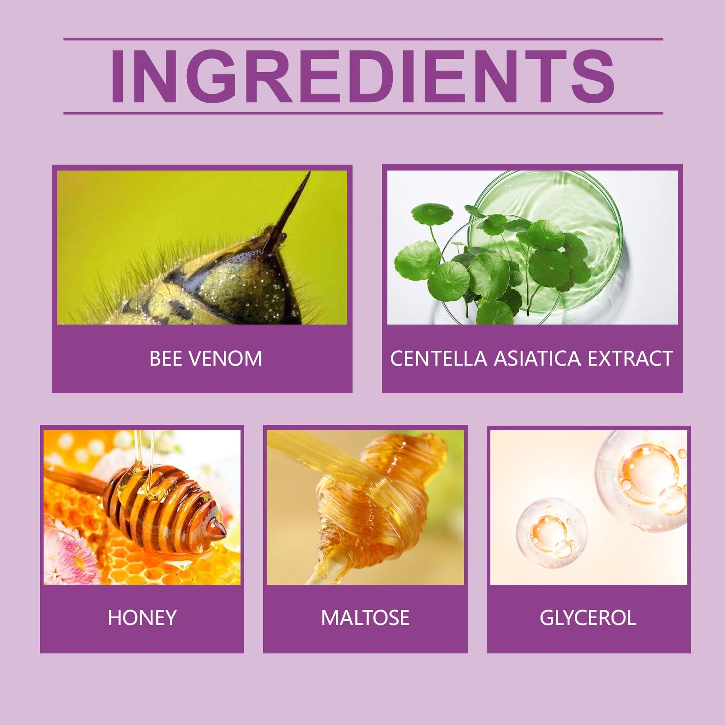 Body Skin Care, Hands, Legs, Body Skin Gentle, Clean, Smooth, Delicate And Skin-Friendly - Korvel