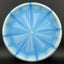 BT Medium Burst Swan 2 Disc Golf Putter