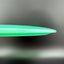 Proto Glow Champion Firebird - 10 Year Anniversary Edition