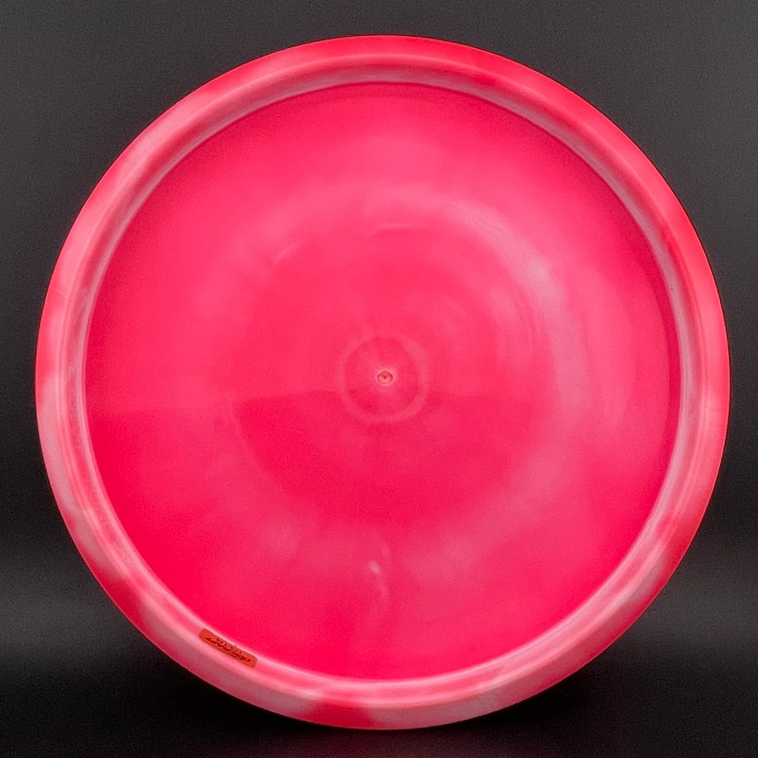 Discraft ESP Zone SS Disco de Golf