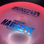 Innova Champion Hawkeye Fairway Driver