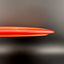 Proto ESP Hallux - Ricky Wysocki Distance Driver