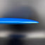 Innova GStar Corvette Disc Golf Driver