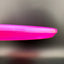 Meta Tactic - Razor Claw 3 - Eagle Signature Series Disc